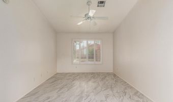 4167 W Gail Dr, Chandler, AZ 85226