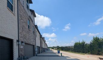 2257 Adena Springs Dr, Allen, TX 75013