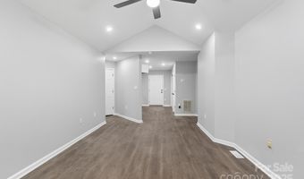 419 Alpha St, Charlotte, NC 28205