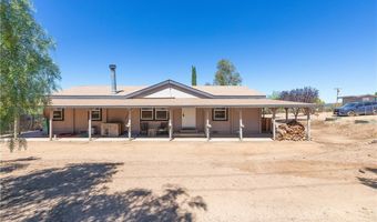 58489 Mcarthur Rd, Anza, CA 92539