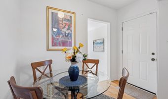 1539 6Th St, Alameda, CA 94501