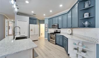 302 LATITUDE Pl, Apollo Beach, FL 33572