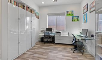 5433 E Barwick Dr, Cave Creek, AZ 85331