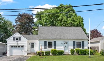 23 Fatima Dr, Bristol, RI 02809
