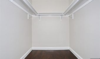 14 Byrne Pl, Bergenfield, NJ 07621