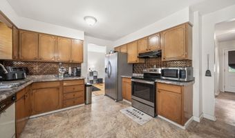 1399 Firwood Dr, Columbus, OH 43229