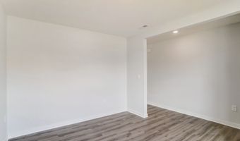 5 Walnut Mill Way Plan: Bellamy, Ashville, OH 43103