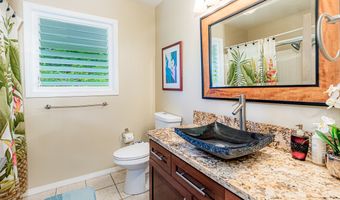 28-708 KOKOKE KAI Pl, Honomu, HI 96728