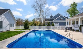 110 WATERVIEW Ln, Dagsboro, DE 19939