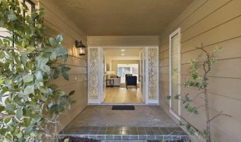 12209 Casero Pl, San Diego, CA 92128