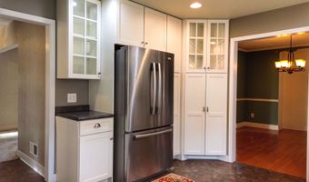 223 S SUPERIOR St, Antigo, WI 54409