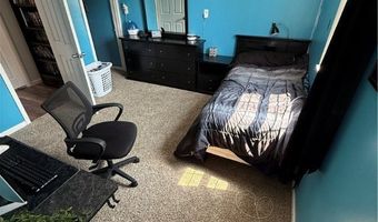 2400 Austinburg Rd, Ashtabula, OH 44004