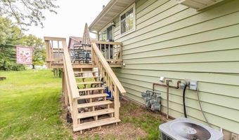 2220 16TH St S 2222 16th Street South, Wisconsin Rapids, WI 54494
