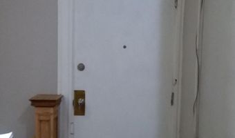 2012 MOUNT ROYAL 3, Baltimore, MD 21217