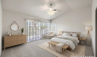 10260 Rarity Ave, Las Vegas, NV 89135