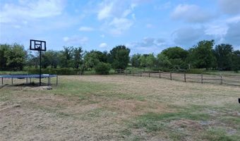 1584 Kelly Rd B, Aledo, TX 76008
