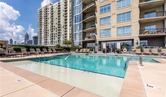 222 12th St NE 905, Atlanta, GA 30309