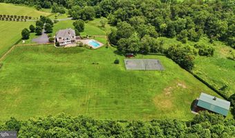 19014 Beallsville Rd, Beallsville, MD 20839