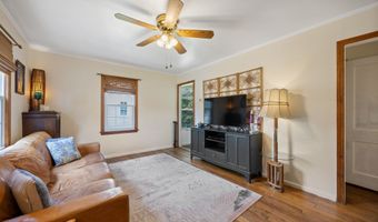 140 Garfield Rd, Bristol, CT 06010