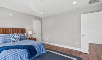 33685 HALFORD Cir, Lewes, DE 19958