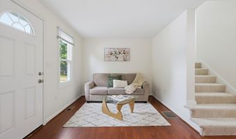 23 Milk St 2, Attleboro, MA 02703