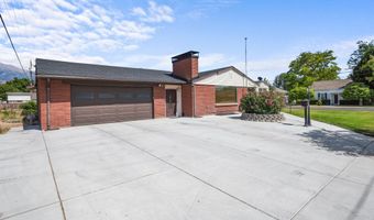 195 S Ctr, American Fork, UT 84003