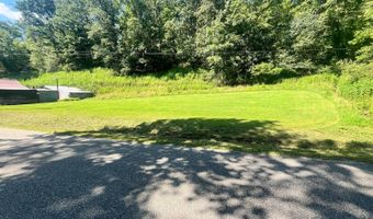2680 Toms Creek Rd, Barboursville, WV 25504