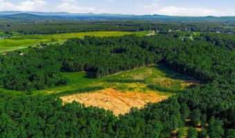 Old Grist Mill Road, Appomattox, VA 24522