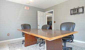 396 N Main St, Barnegat, NJ 08005