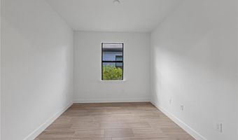 6258 Van Buren, Ave Maria, FL 34142