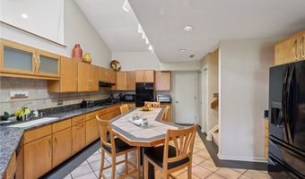 1695 Brookwood Dr, Akron, OH 44313