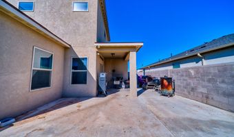 3712 Ederd Dr, Carlsbad, NM 88220