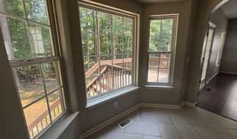 2101 Jerimouth Dr, Apex, NC 27502