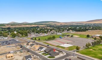 1417 Jenna Ave, Benton City, WA 99320
