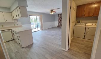 2828 Carmel Dr, Alamogordo, NM 88310