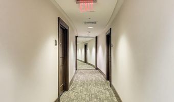 3650 S GLEBE Rd 264, Arlington, VA 22202