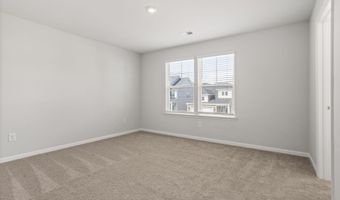 4038 Bromfield Way, Boiling Springs, SC 29316