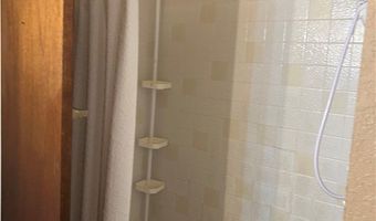 721 Constitution Ave, Billings, MT 59105