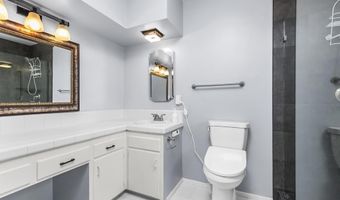 2601 Groton Pl, Escondido, CA 92025