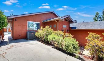 1026 Arnold Way, Alpine, CA 91901