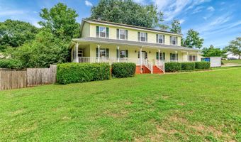 224 Regency Cir, Anderson, SC 29625