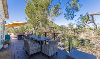29068 Lake, Agoura Hills, CA 91301
