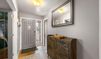 1310 S Cotterell Way, Boise, ID 83709