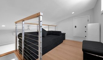 405 S Sierra Ave 187, Solana Beach, CA 92075