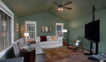 615 Drifter Dr, Bozeman, MT 59718