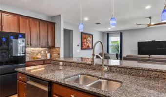 232 MAGNETA Loop, Auburndale, FL 33823