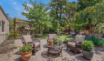 1608 Cardenas Dr NE, Albuquerque, NM 87110
