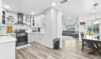 4161 Lynd Ave, Arcadia, CA 91006
