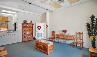 72 N Wright, Alice, TX 78332