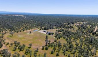 17962 Coyote Ln, Anderson, CA 96007